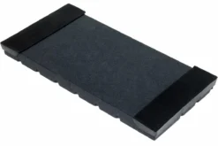 Naniwa Piedra Aplanadora Grano 220, A120 -Yaxell Tienda NAA 120 03 naniwa egaliseerblok 220 naa 120 03