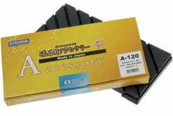 Naniwa Piedra Aplanadora Grano 220, A120 -Yaxell Tienda NAA 120 04 naniwa egaliseerblok 220 naa 120 04