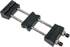 Naniwa Soporte Para Piedra De Amolar 29 Cm, A-902