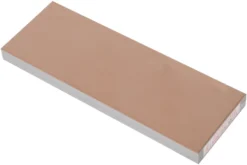 Naniwa Diamond Stone Piedra De Afilar, Grano 400