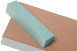 Naniwa Diamond Stone Piedra De Afilar, Grano 400 -Yaxell Tienda NADR7504 03 naniwa diamond scaled