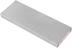 Naniwa Diamond Stone Piedra De Afilar, Grano 800 -Yaxell Tienda NADR7508 02 naniwa diamond scaled