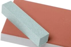 Naniwa Diamond Stone Piedra De Afilar, Grano 800 -Yaxell Tienda NADR7508 03 naniwa diamond