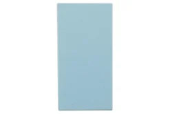 Naniwa Nagura Piedra, Grano 1000