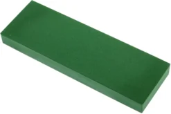 Naniwa Professional Stone, P310, Grano 1000