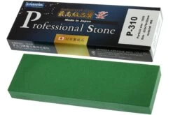 Naniwa Professional Stone, P310, Grano 1000 -Yaxell Tienda NAP 310 02 naniwa edit202104