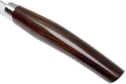 Nesmuk SOUL Slicer 16 Cm, Granadilla, S3G1602012 -Yaxell Tienda NES3G1602012 05 nesmuk soul nes3g1602012 05