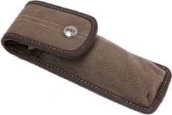 Opinel Cuchillo De Setas N°08 Giftbox 15 Opinel Cuchillo De Setas N°08 Giftbox -Yaxell Tienda OP001327 07 opinel champignonmes op001327 07