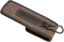 Opinel Cuchillo De Setas N°08 Giftbox 16 Opinel Cuchillo De Setas N°08 Giftbox -Yaxell Tienda OP001327 08 opinel champignonmes op001327 08