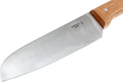 Opinel Parallèle Santoku N°119 -Yaxell Tienda OP001819 03 opinel op001819 03
