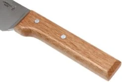 Opinel Parallèle Santoku N°119 -Yaxell Tienda OP001819 04 opinel op001819 04