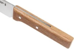 Opinel Parallèle Santoku N°119 -Yaxell Tienda OP001819 05 opinel op001819 05