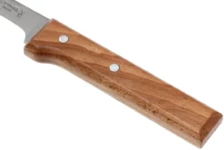 Opinel Parallèle Cuchillo Para Fileteartear Flexible 18cm N°121 -Yaxell Tienda OP001821 04 opinel op001821 04