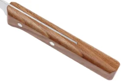 Opinel Parallèle Cuchillo Para Fileteartear Flexible 18cm N°121 -Yaxell Tienda OP001821 05 opinel op001821 05