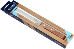 Opinel Parallèle Cuchillo Para Fileteartear Flexible 18cm N°121 -Yaxell Tienda OP001821 07 opinel op001821 07