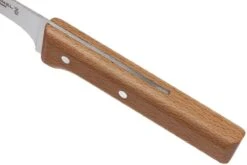 Opinel Parallèle Cuchillo Deshuesador 13cm N°122 -Yaxell Tienda OP001822 05 opinel op001822 05