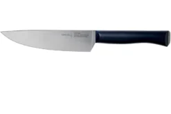 Opinel Intempora Cuchillo De Chef No. 217, 17 Cm