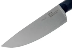 Opinel Intempora Cuchillo De Chef No. 217, 17 Cm -Yaxell Tienda OP002217 03 opinel intempora scaled