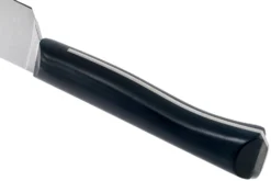 Opinel Intempora Cuchillo De Chef No. 217, 17 Cm -Yaxell Tienda OP002217 04 opinel intempora scaled