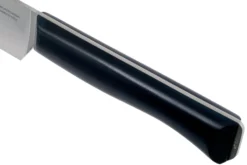 Opinel Intempora Cuchillo De Chef No. 217, 17 Cm -Yaxell Tienda OP002217 05 opinel intempora scaled