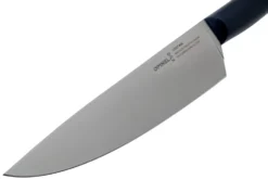 Opinel Intempora Cuchillo De Chef No. 218, 20 Cm -Yaxell Tienda OP002218 03 opinel intempora scaled