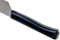 Opinel Intempora Cuchillo De Chef No. 218, 20 Cm -Yaxell Tienda OP002218 04 opinel intempora scaled