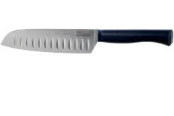 Opinel Intempora Santoku No. 219, 20 Cm