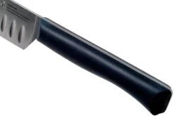 Opinel Intempora Santoku No. 219, 20 Cm -Yaxell Tienda OP002219 05 opinel intempora