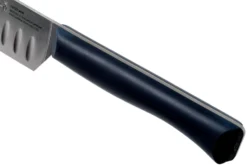 Opinel Intempora Santoku No. 219, 20 Cm -Yaxell Tienda OP002219 05 opinel intempora scaled