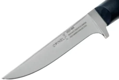 Opinel Intempora Cuchillo Deshuesador No. 222, 13 Cm -Yaxell Tienda OP002222 03 opinel intempora scaled