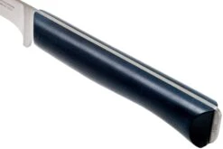 Opinel Intempora Cuchillo Deshuesador No. 222, 13 Cm -Yaxell Tienda OP002222 05 opinel intempora