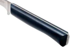 Opinel Intempora Cuchillo Deshuesador No. 222, 13 Cm -Yaxell Tienda OP002222 05 opinel intempora scaled