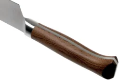 Opinel Les Forgés 1890 Cuchillo De Chef Pequeño 17 Cm, 2285 -Yaxell Tienda OP002285 04 opinel les forges scaled