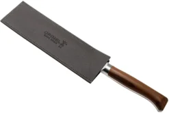 Opinel Les Forgés 1890 Santoku 17 Cm, 2287 13 Opinel Les Forgés 1890 Santoku 17 Cm, 2287 -Yaxell Tienda OP002287 07 opinel les forges scaled