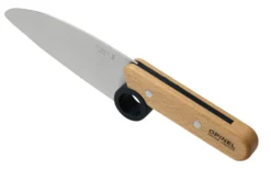 Opinel Le Petit Chef 002605 Juego De Cuchillos De Cocina, Azul 7 Opinel Le Petit Chef 002605 Juego De Cuchillos De Cocina, Azul -Yaxell Tienda OPT002605 03 opinel scaled