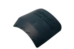 Opinel Le Petit Chef 002605 Juego De Cuchillos De Cocina, Azul 9 Opinel Le Petit Chef 002605 Juego De Cuchillos De Cocina, Azul -Yaxell Tienda OPT002605 05 opinel scaled