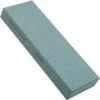 Pride Abrasive Piedra De Afilar En Grano 600, WW600