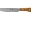 Richardson Sheffield Scandi 09500P539116 Cuchillo Universal, 13 Cm