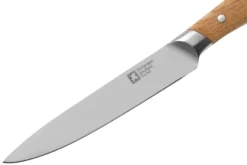 Richardson Sheffield Scandi 09500P539116 Cuchillo Universal, 13 Cm -Yaxell Tienda RFR09500P539116 03 richardson sheffield scaled