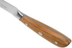 Richardson Sheffield Scandi 09500P539116 Cuchillo Universal, 13 Cm -Yaxell Tienda RFR09500P539116 04 richardson sheffield