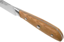 Richardson Sheffield Scandi 09500P539116 Cuchillo Universal, 13 Cm -Yaxell Tienda RFR09500P539116 05 richardson sheffield scaled