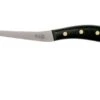 Robert Herder Edwin Vinke's Special Cuchillo Para Fileteartear Flexible 13 Cm POM