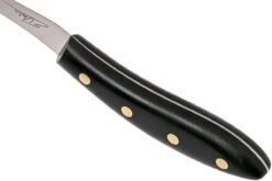 Robert Herder Edwin Vinke's Special Cuchillo Para Fileteartear Flexible 13 Cm POM -Yaxell Tienda RH1211 130 65 0005 04 robert herder vinke rh1211 130 65 0005 04