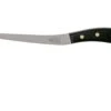 Robert Herder Edwin Vinke's Special Cuchillo Para Fileteartear Flexible 17 Cm POM