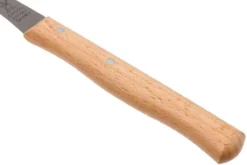 Robert Herder Cuchillo Curvo, Haya Roja, 5,3 Cm -Yaxell Tienda RH148622501 04 robert herder schilmes rh148622501 04