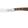Robert Herder 150th Anniversary Edition Cuchillo De Mesa Buckels De Acero Inoxidable, 13 Cm