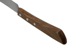 Robert Herder 150th Anniversary Edition Cuchillo De Mesa Buckels De Acero Inoxidable, 13 Cm -Yaxell Tienda RH150050018 04 robertherder scaled