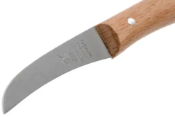 Robert Herder Cuchillo Curvo Madera De Haya Roja, Set De 3 Unidades -Yaxell Tienda RH1786 SET3 03 robert herder scaled