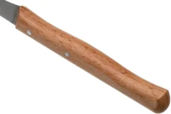 Robert Herder Cuchillo Curvo Madera De Haya Roja, Set De 3 Unidades -Yaxell Tienda RH1786 SET3 04 robert herder scaled