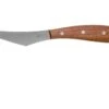 Robert Herder Fromago Kapro 2021325040005 Cuchillo De Queso 8 Cm